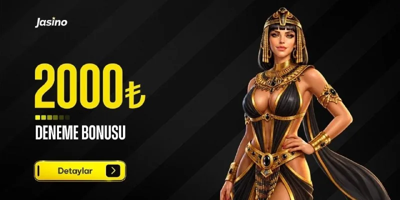 JASINO