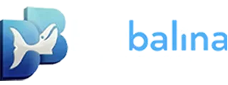 BETBALİNA