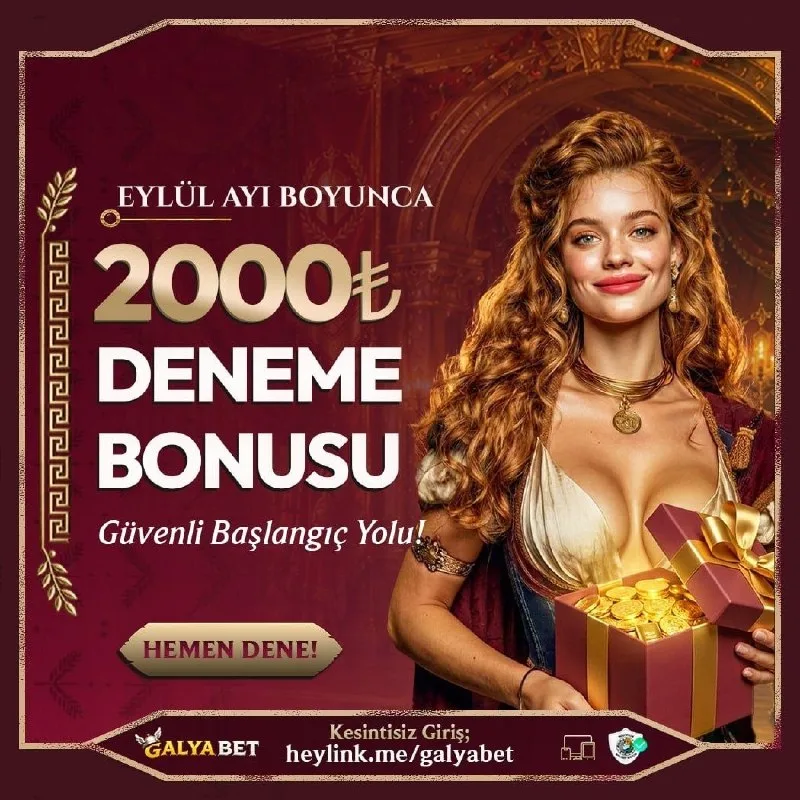 GALYABET