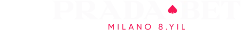 PRADABET